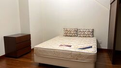 Mosque Street (D1), Apartment #486502871